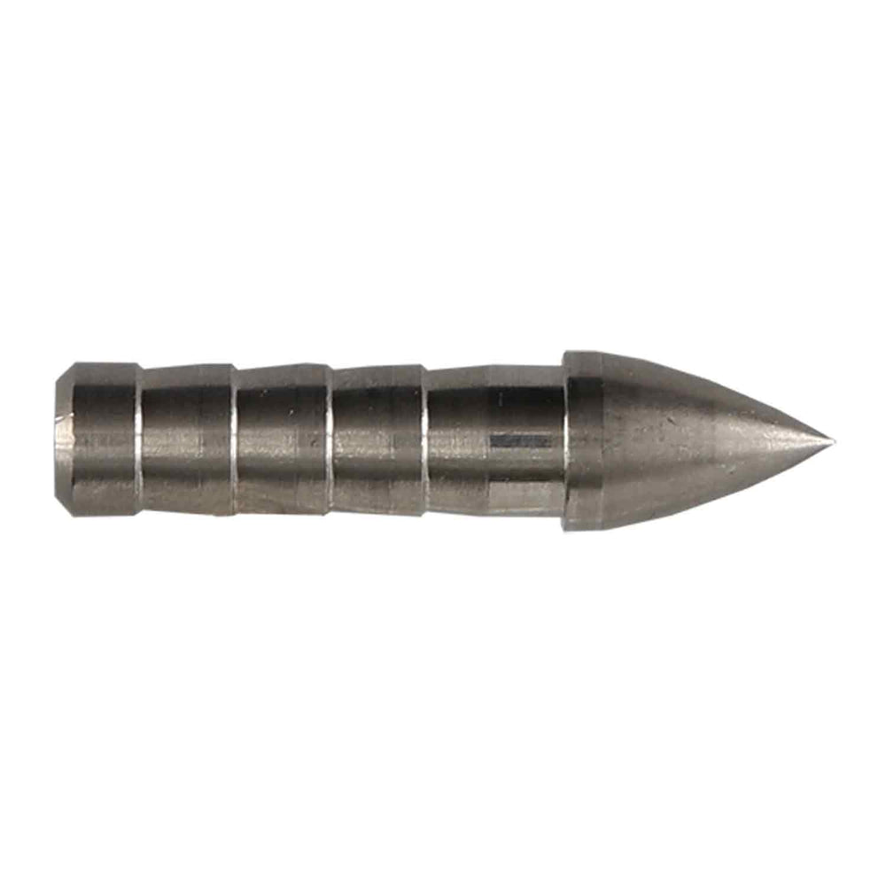 Victory VForce Glue-In Point