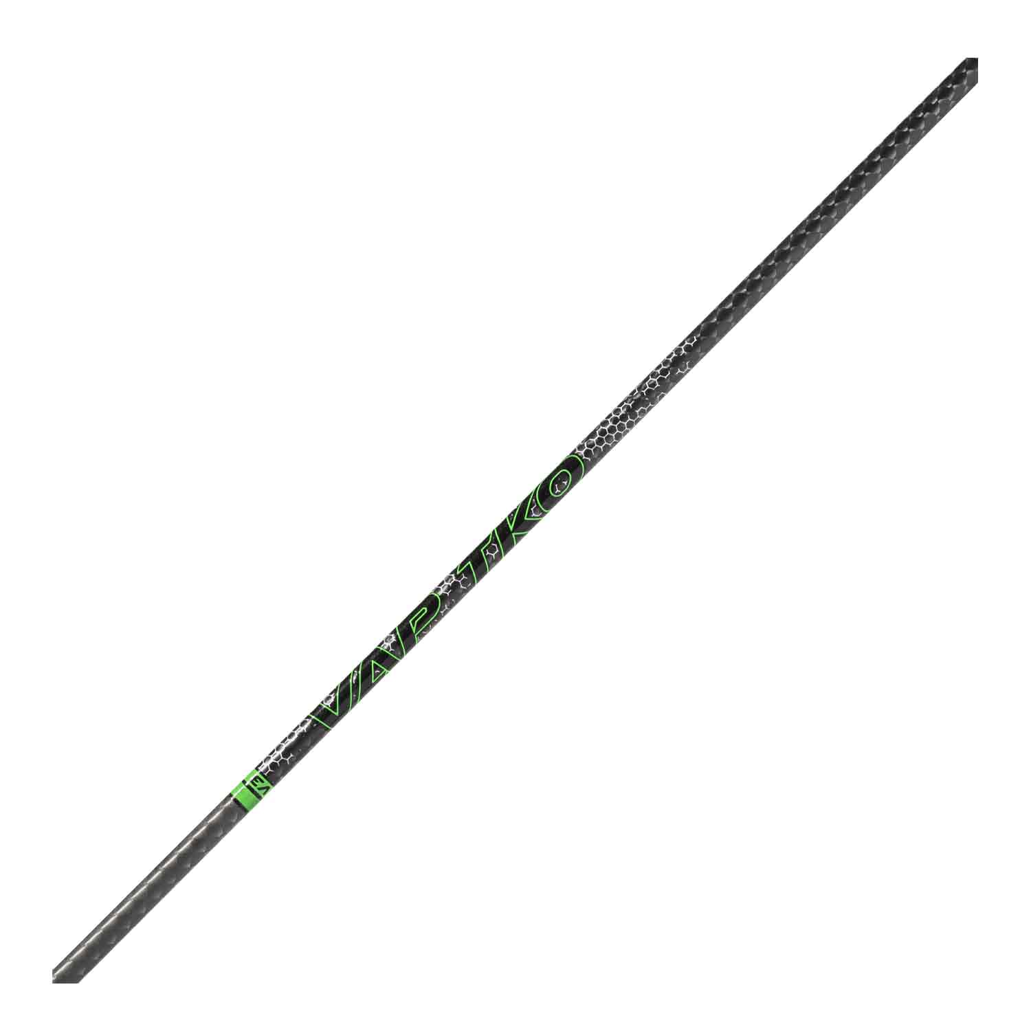 Victory VAP TKO Gamer V3 Arrow Shafts Lancaster Archery Supply Victory VAP TKO Gamer V3 Arrow Shafts Lancaster Archery Supply
