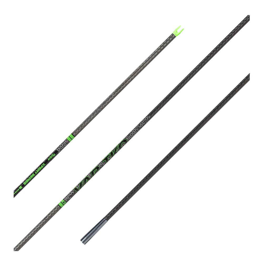 Victory VAP TKO Gamer V3 Arrow Shafts