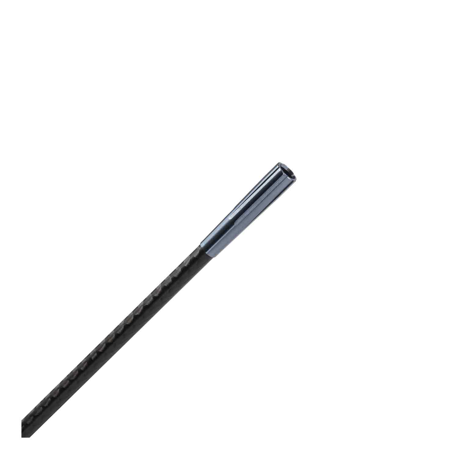 Victory VAP TKO Gamer V3 Arrow Shafts Lancaster Archery Supply Victory VAP TKO Gamer V3 Arrow Shafts Lancaster Archery Supply