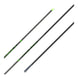 Victory VAP TKO Gamer V3 Arrow Shafts