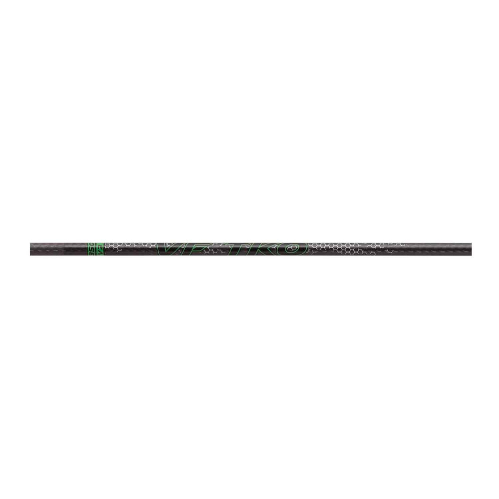 Victory VAP TKO Gamer V3 Arrow Shafts