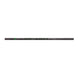 Victory VAP TKO Gamer V3 Arrow Shafts