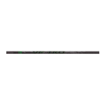 Victory VAP TKO Gamer V3 Arrow Shafts (Clearance X1043033)