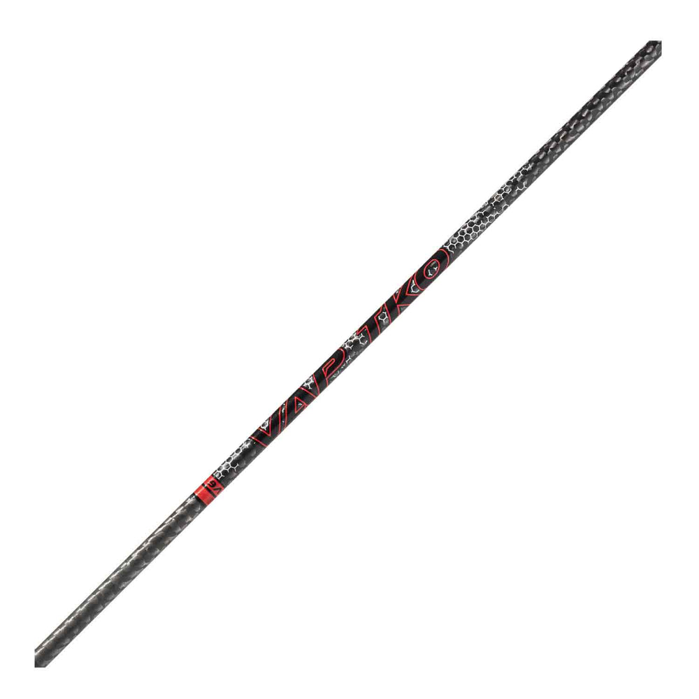 Victory VAP TKO Sport V6 Arrow Shafts 235 Victory VAP TKO Sport V6 Arrow Shafts 235