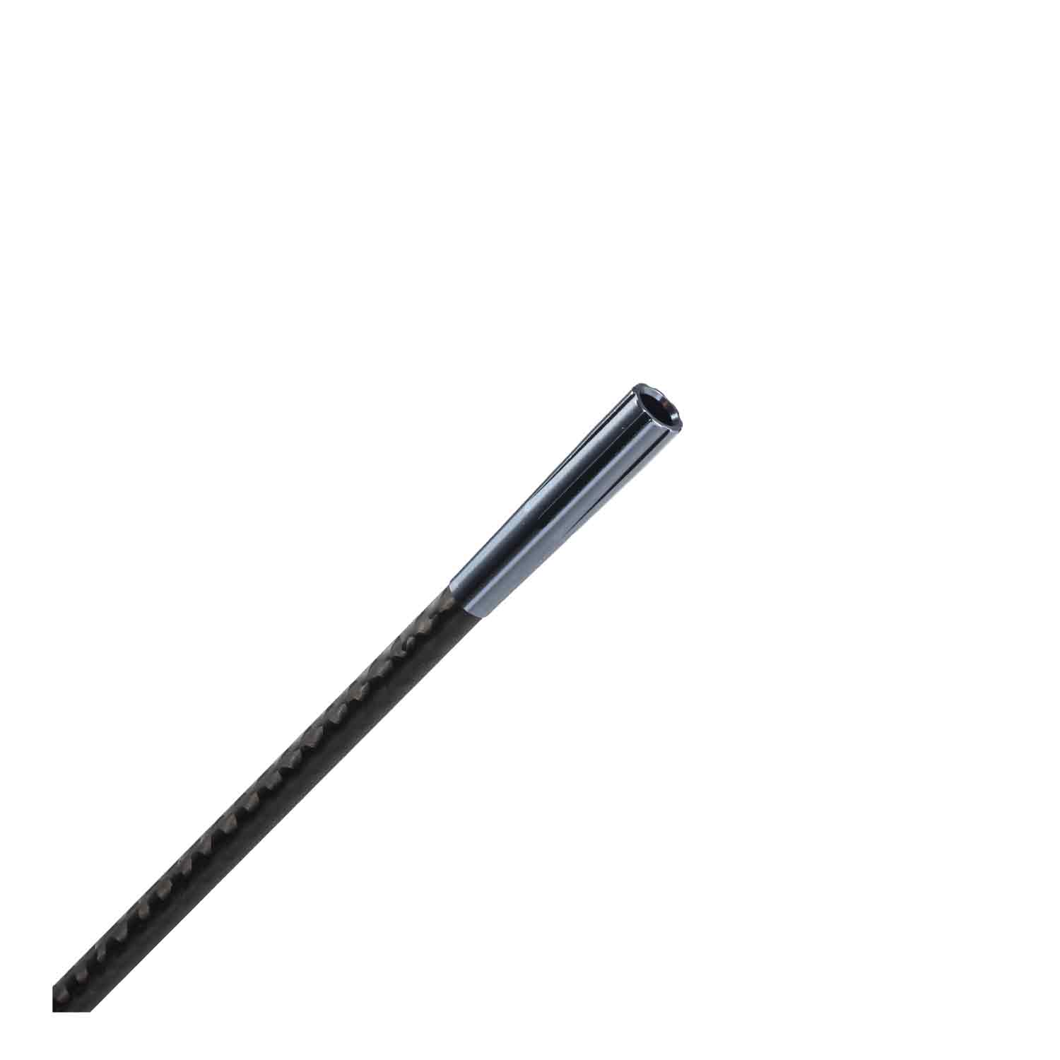 Victory VAP TKO Sport V6 Arrow Shafts 235 Victory VAP TKO Sport V6 Arrow Shafts 235