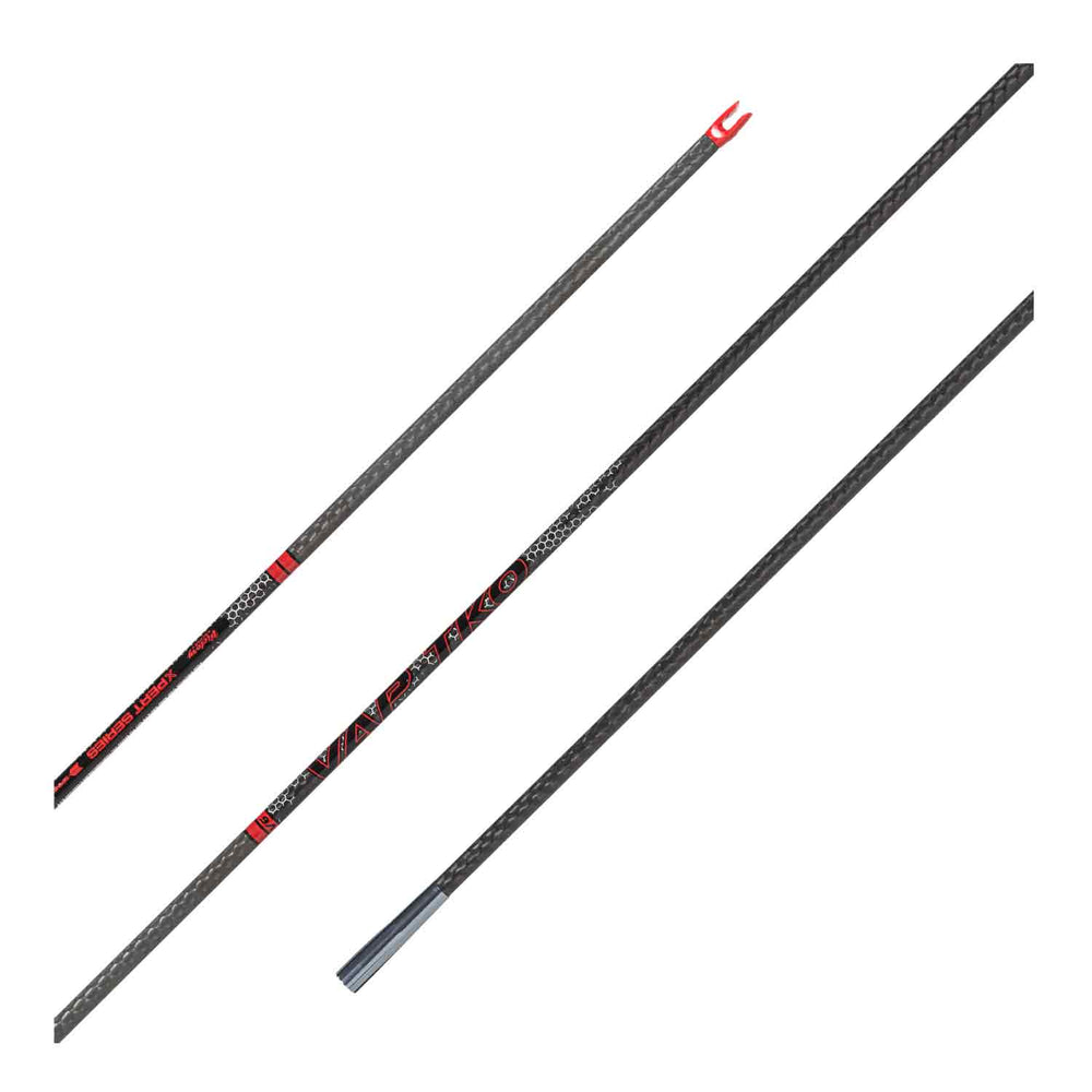 Victory VAP TKO Sport V6 Arrow Shafts 235 Victory VAP TKO Sport V6 Arrow Shafts 235