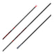 Victory VAP TKO Sport V6 Arrow Shafts