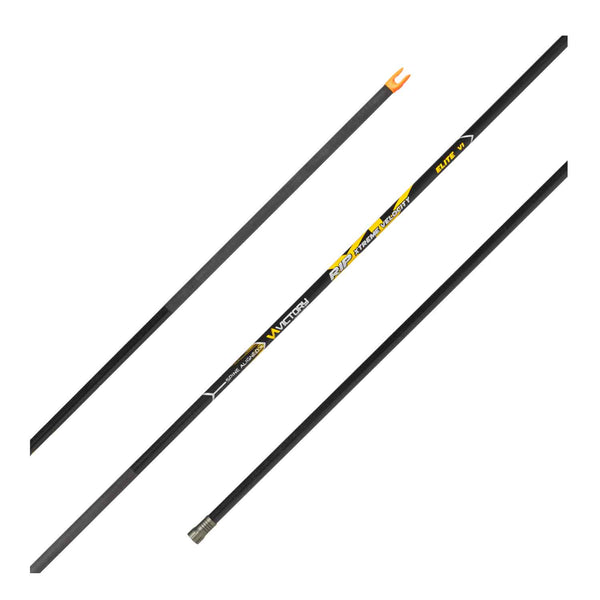 6180169A_grande.jpg?v=1759765469