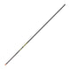 Victory RIP XV Xtreme Velocity Elite V1 Arrow Shafts