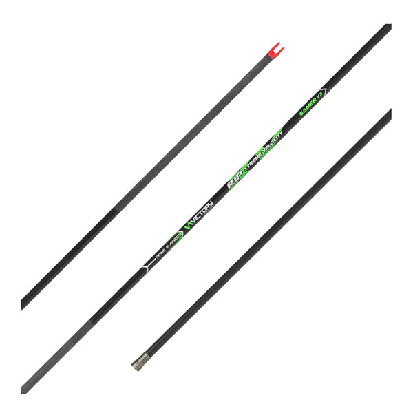 6180170A_grande.jpg?v=1759766256