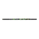 Victory RIP XV Xtreme Velocity Gamer V3 Arrow Shafts