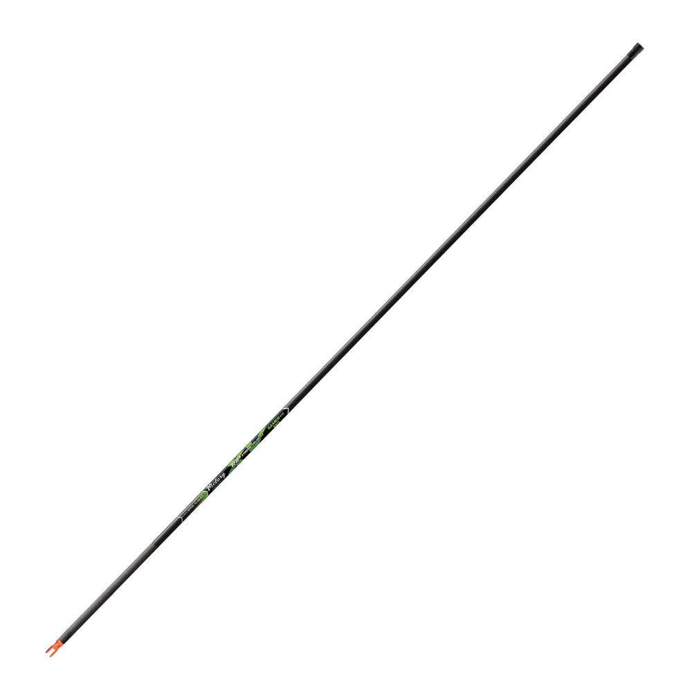 Victory RIP XV Xtreme Velocity Gamer V3 Arrow Shafts