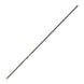 Victory RIP XV Xtreme Velocity Gamer V3 Arrow Shafts