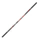 Victory RIP XV Xtreme Velocity Sport V6 Arrow Shafts