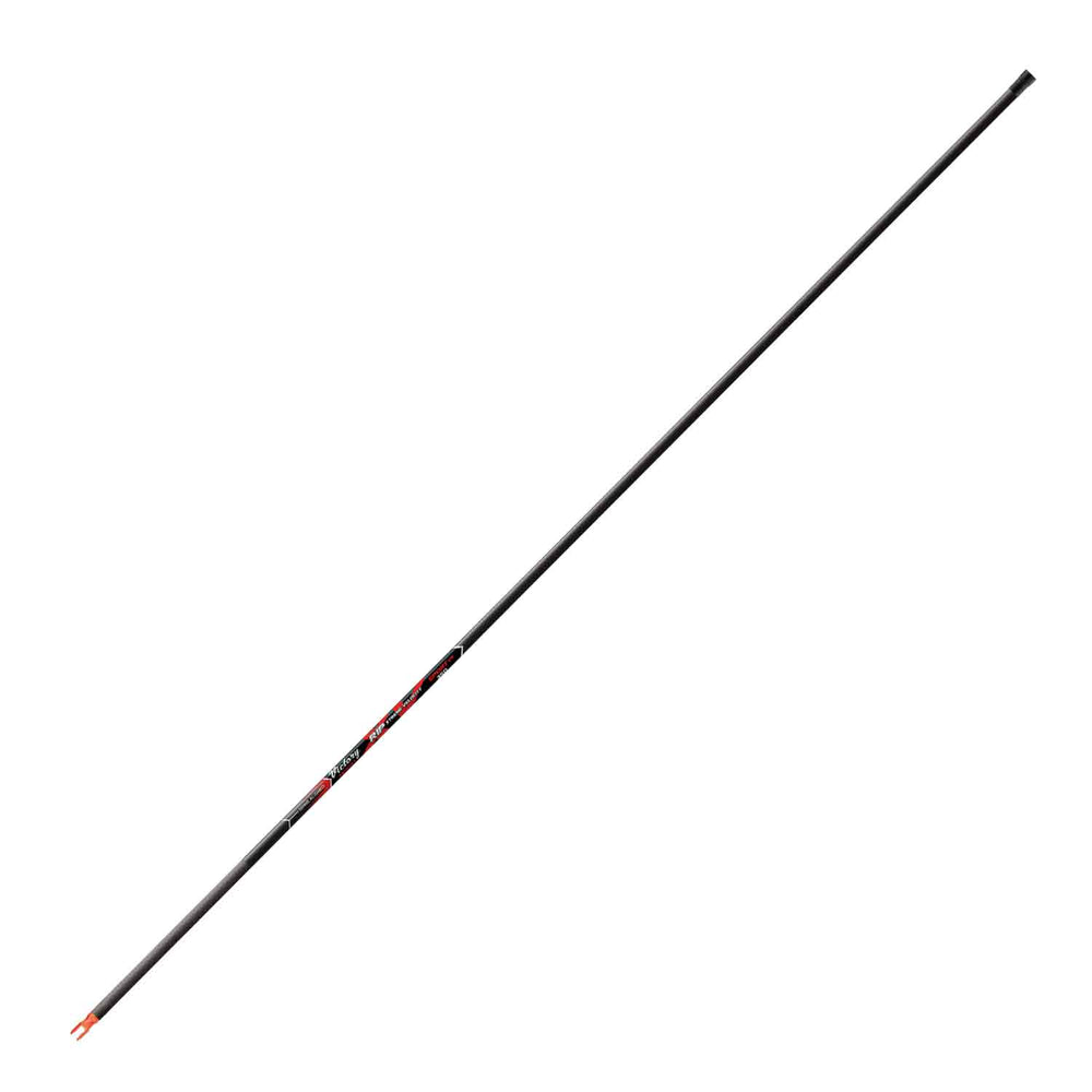 Victory RIP XV Xtreme Velocity Sport V6 Arrow Shafts