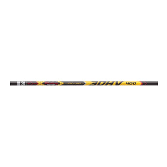 Victory 3DHV Elite V1 Arrow Shafts (Clearance X1042919)