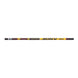 Victory 3DHV Elite V1 Arrow Shafts