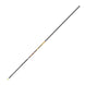 Victory 3DHV Elite V1 Arrow Shafts