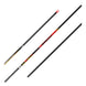 Victory 3DHV Sport V6 Arrow Shafts