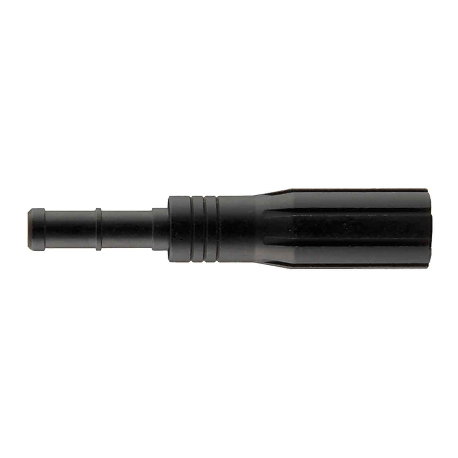 Victory VAP Shok Aluminum Insert