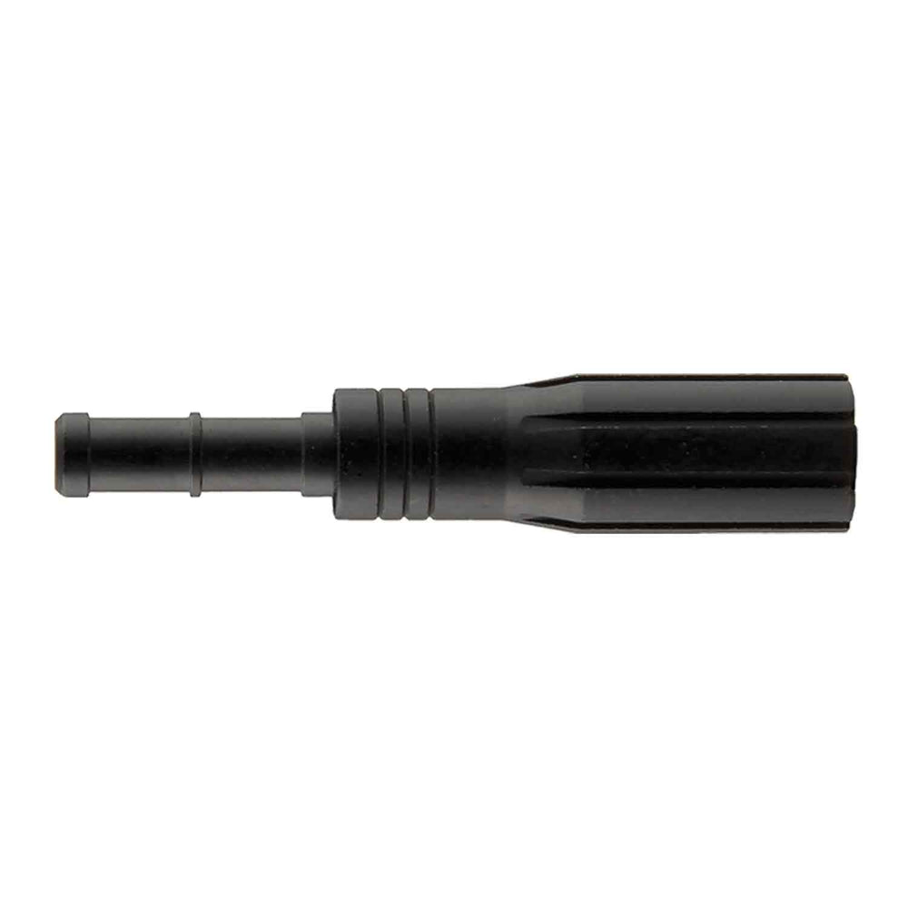 Victory VAP Shok Aluminum Insert