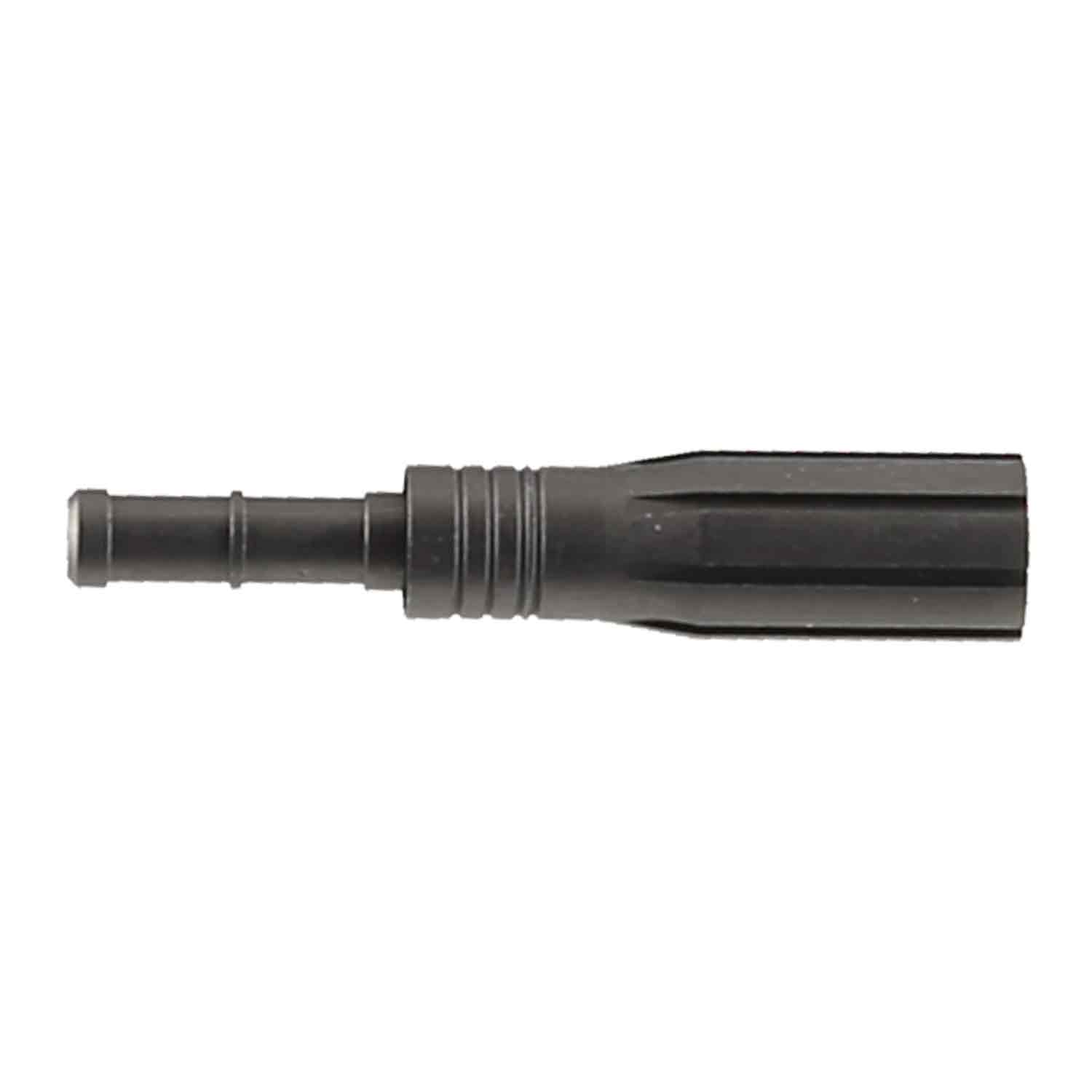 Victory VAP Shok Aluminum Insert