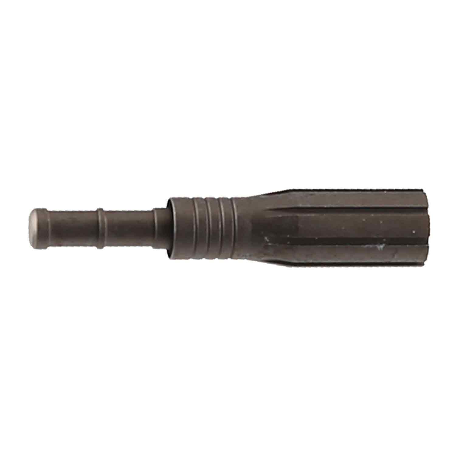 Victory VAP Shok Aluminum Insert
