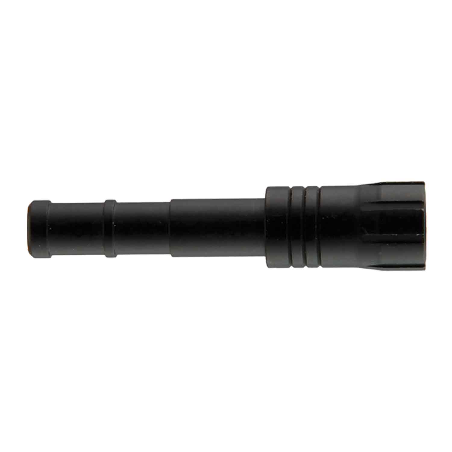 Victory RIP Shok Aluminum Insert