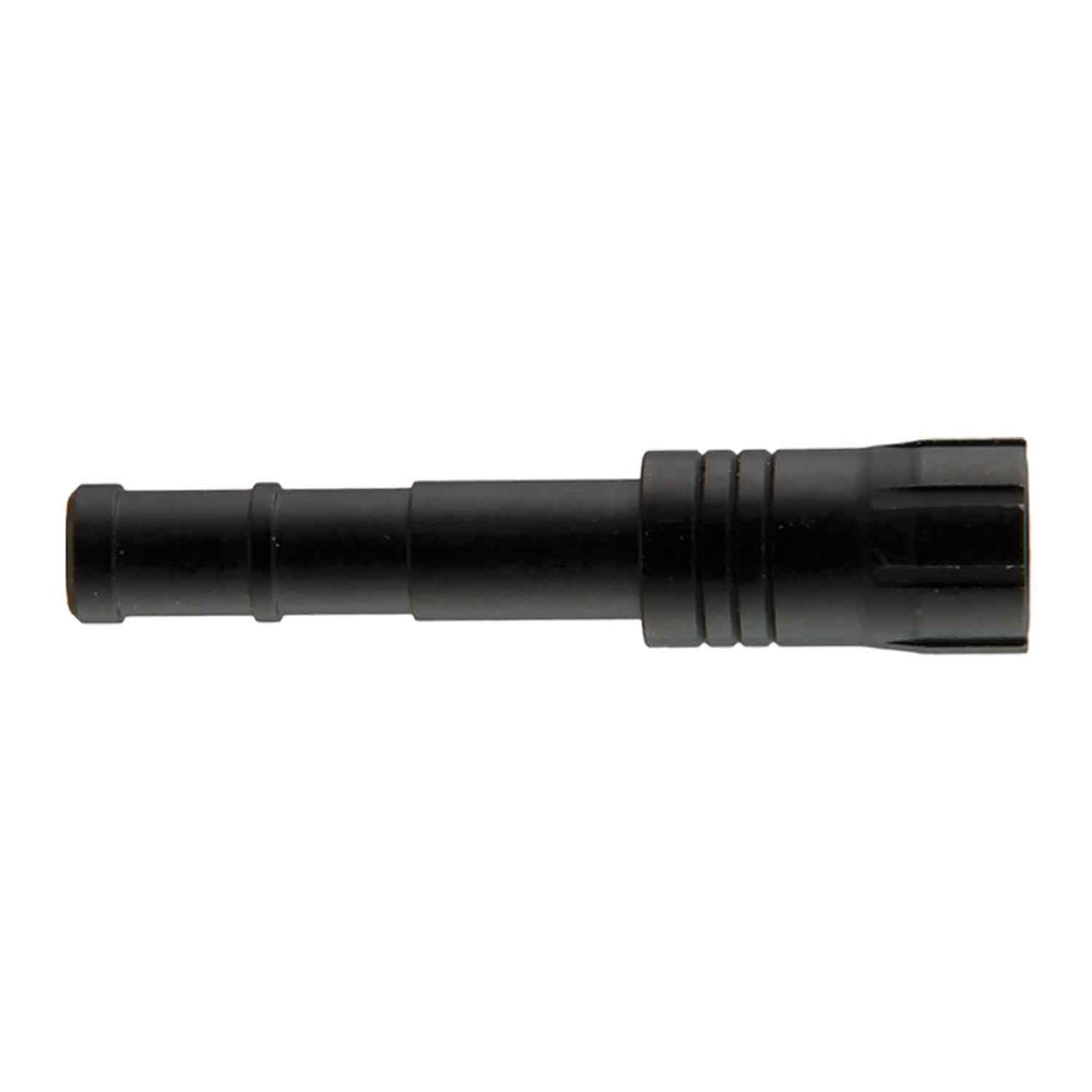 Victory RIP Shok Aluminum Insert
