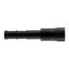 Victory RIP Shok Aluminum Insert