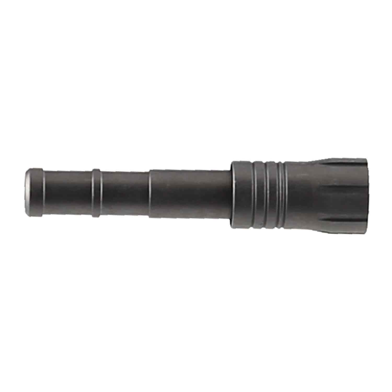 Inserts filetés filaires et autobloquants avec tenon | CH Inserts filetés filaires et autobloquants avec tenon | CH
