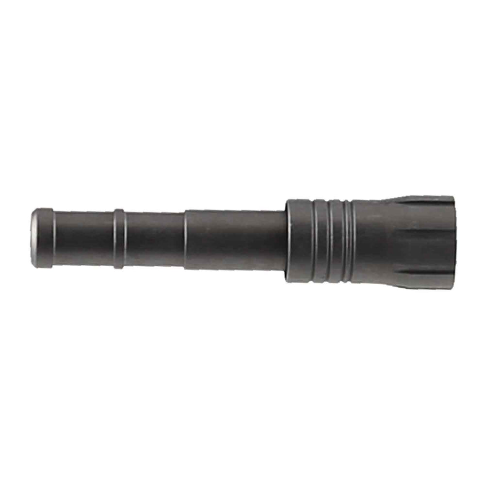 Victory RIP Shok Aluminum Insert