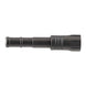 Victory RIP Shok Aluminum Insert