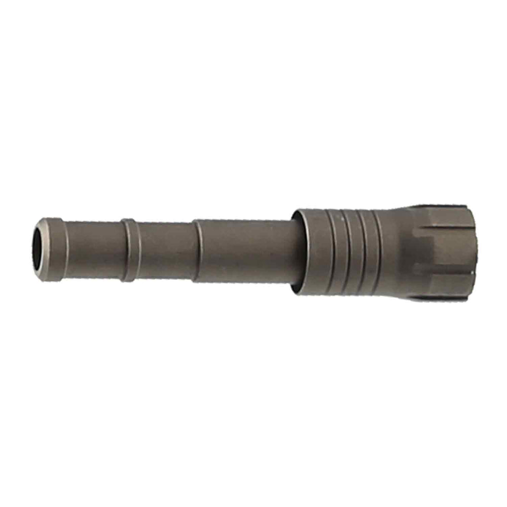 Victory RIP Shok Aluminum Insert