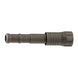 Victory RIP Shok Aluminum Insert