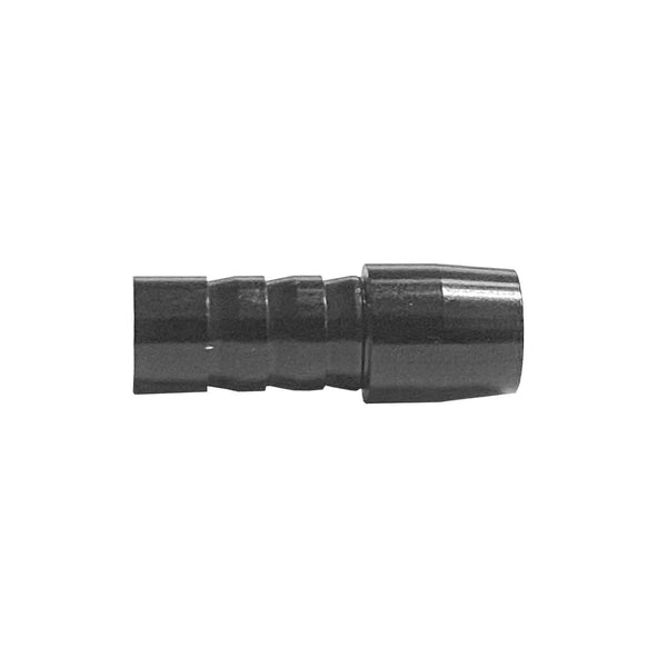elfbar elfa kaufen Victory VAP Pin Bushing 12 Pack