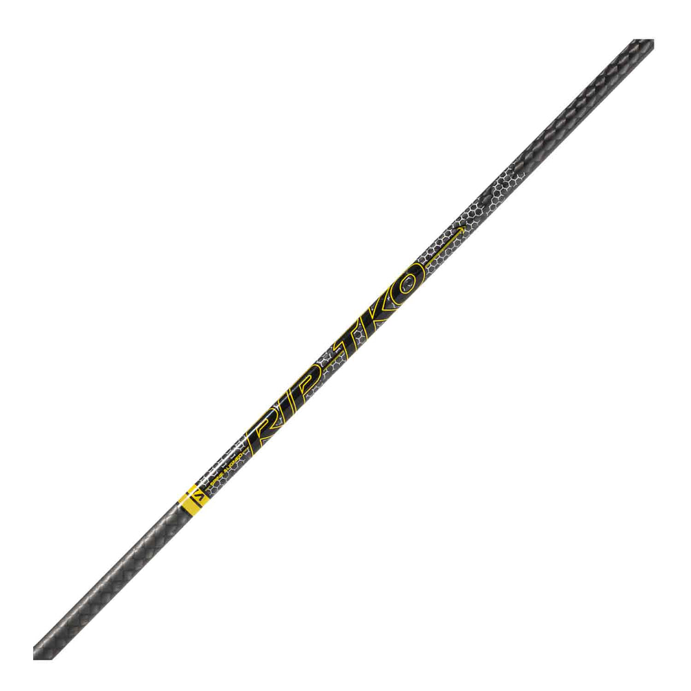 Victory RIP TKO Elite V1 Arrow Shafts