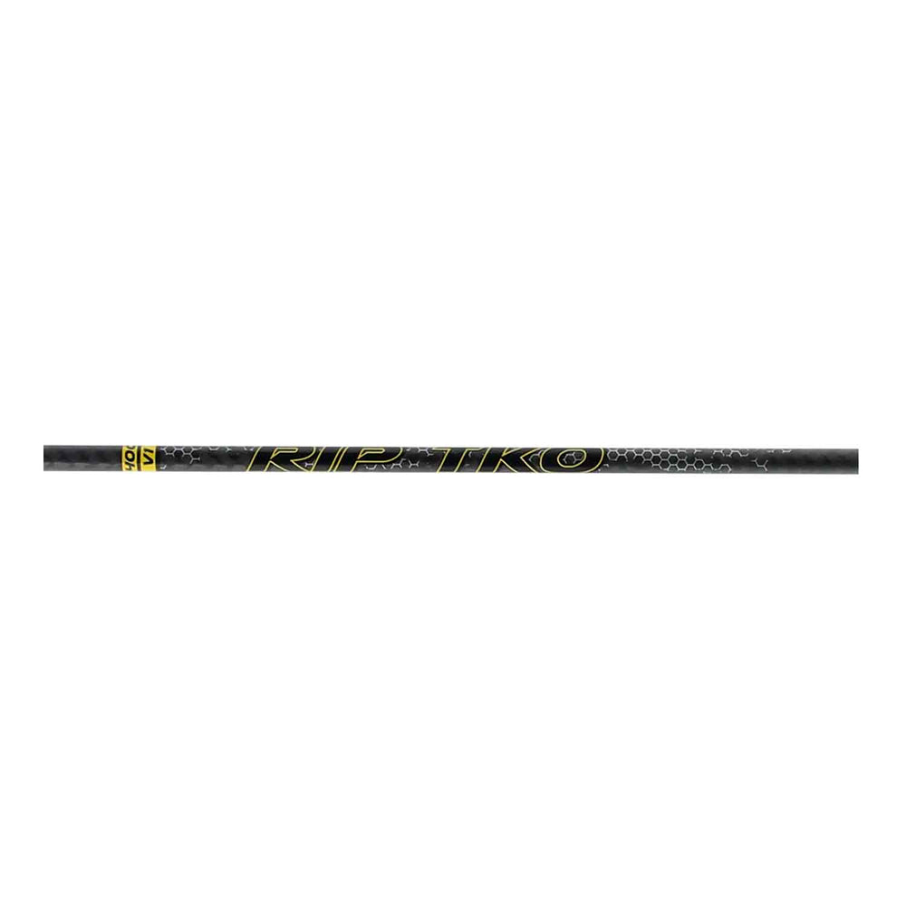 Victory RIP TKO Elite V1 Arrow Shafts (Clearance X1043030) – Lancaster ...