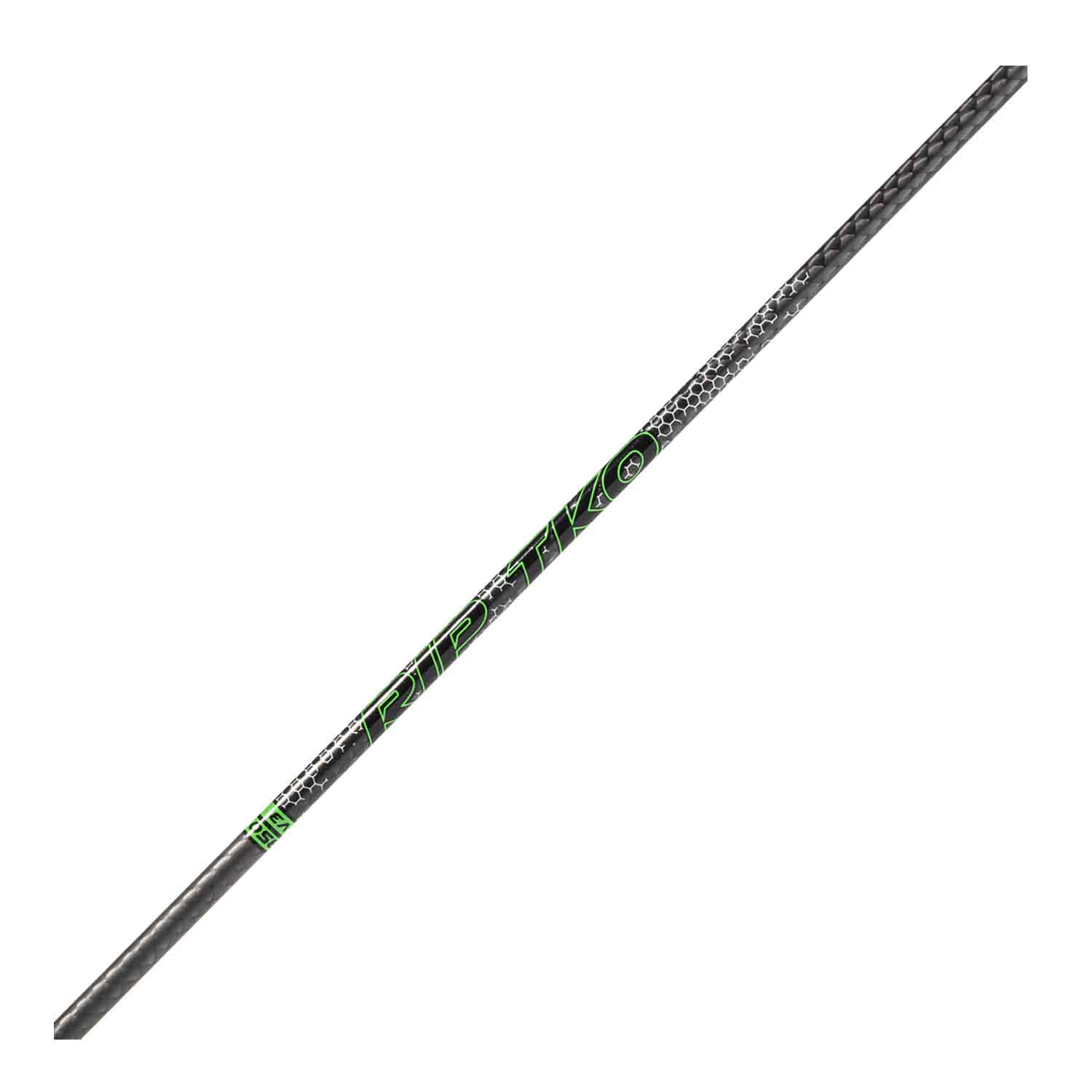 Victory RIP TKO Gamer V3 Arrow Shafts