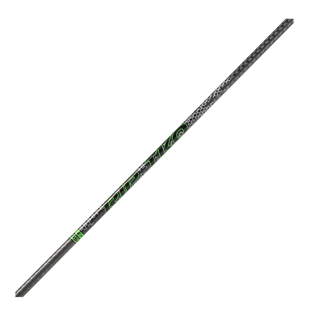 Victory RIP TKO Gamer V3 Arrow Shafts