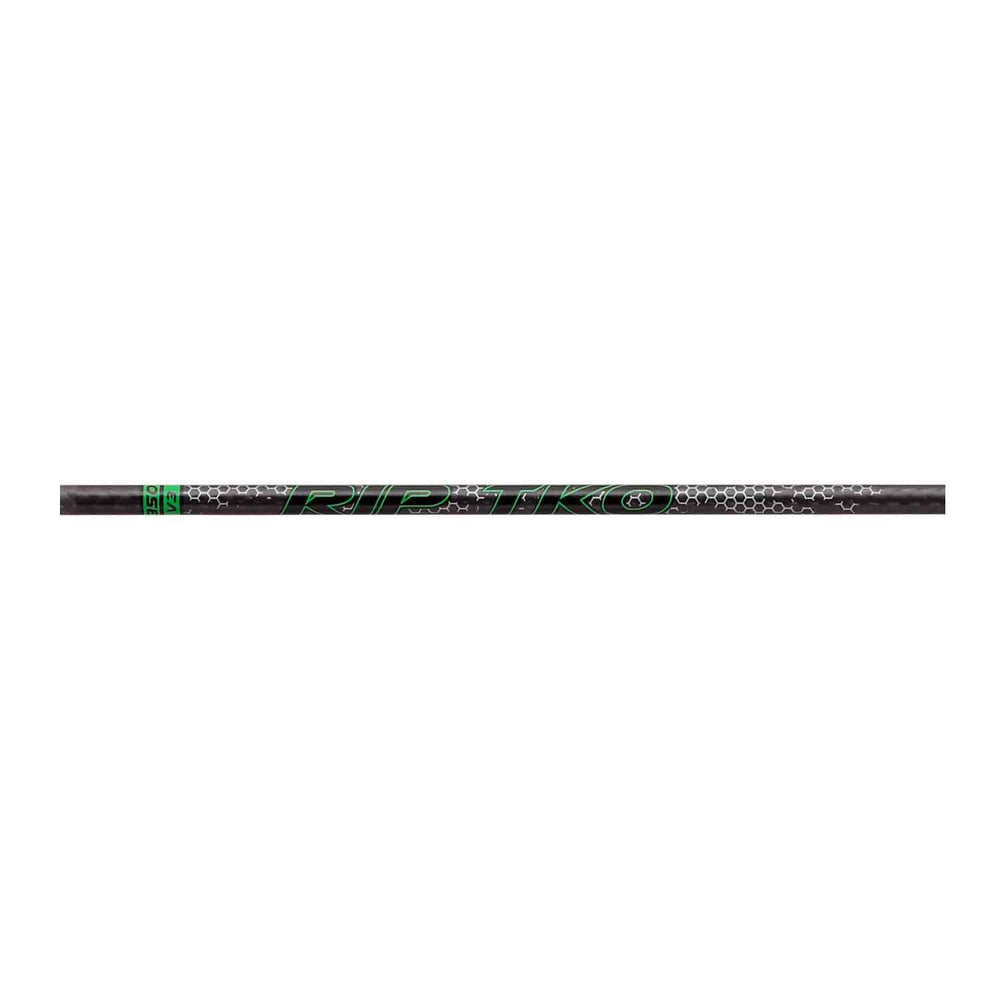 Victory RIP TKO Gamer V3 Arrow Shafts – Lancaster Archery Supply