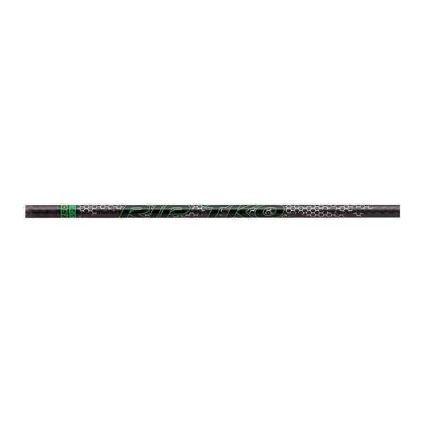 Victory RIP TKO Gamer V3 Arrow Shafts – Lancaster Archery Supply Victory RIP TKO Gamer V3 Arrow Shafts – Lancaster Archery Supply