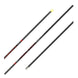 Victory RIP TKO Sport V6 Arrow Shafts