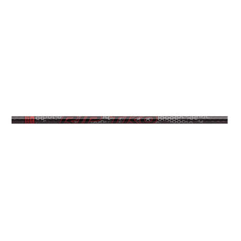Victory RIP TKO Sport V6 Arrow Shafts (Clearance X1043024)