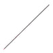 Victory RIP TKO Sport V6 Arrow Shafts