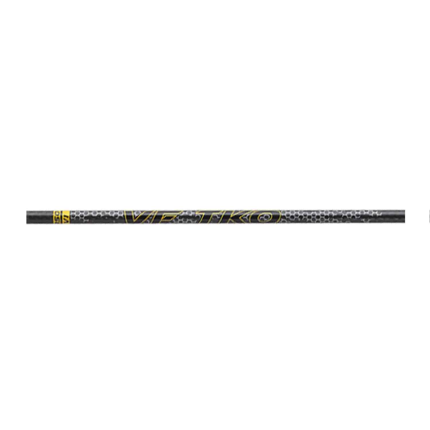 FLECHA(フレーチャ) 中古】フレーチャ FLECHA IPセレクト 山本由伸 使用 - メルカリ