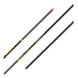 Victory VF TKO Elite V1 Arrow Shafts
