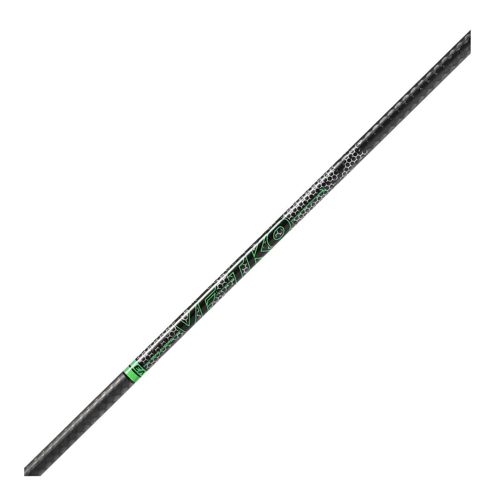 Victory VF TKO Gamer V3 Arrow Shafts – Lancaster Archery Supply