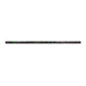 Victory VF TKO Gamer V3 Arrow Shafts